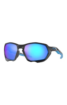 Oakley Güneş Gözlüğü 9019 08 Oakley Plazma Oakley Güneş Gözlüğü 9019 08 Oakley Plazma
