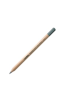 Lyra Rembrandt Polycolor Medium Grey Warm Resim Kalemi 2000197