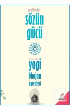 Sözün Gücü- h2o Kitap
