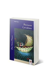 Poyrazın Çocukları Poyrazın Çocukları
