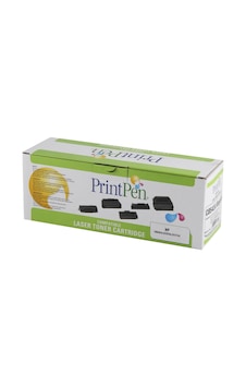 Konica Minolta Tn 328K Japanese Toner Siyah 28K