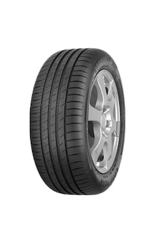 Goodyear 205/55 R16 91V Effıcientgrip Performance Yaz Lastiği 2026 Goodyear 205/55 R16 91V Effıcientgrip Performance Yaz Lastiği 2026
