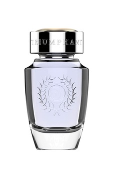 Triumphant Erkek Parfüm EDT 100 ML