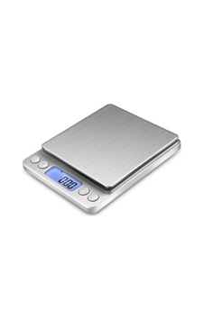 Dijital Hassas Terazi 0,1 Gr Hassasiyetli 3000 Gr Kapasiteli Mutfak Terazisi Hmngo48-ıeg4874d