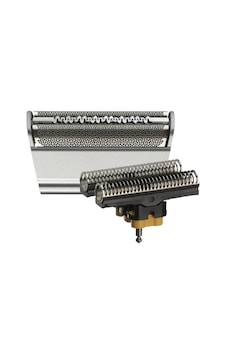 Valkrone Braun 5005,5010,5314 Uyumlu 31s Gıri Elek-başlık-bıçak Valkrone Braun 5005,5010,5314 Uyumlu 31s Gıri Elek-başlık-bıçak
