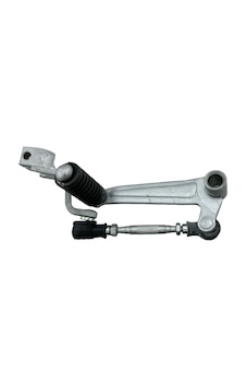 Dominar 250-400 -Pulsar Rs-Ns 200 Vites Pedalı Komple Supermoto Dominar 250-400 -Pulsar Rs-Ns 200 Vites Pedalı Komple Supermoto