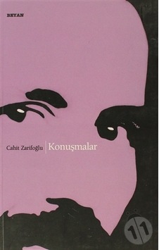 Beyan Yayınları Konuşmalar Beyan Yayınları Konuşmalar