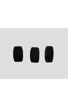 Skoda Favorit Felicia Pedal Lastik Takımı