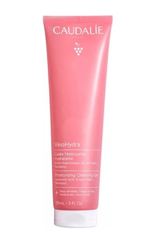 Caudalie Vinohydra Moisturizing Cleansing Gel 150 Ml Caudalie Vinohydra Moisturizing Cleansing Gel 150 Ml
