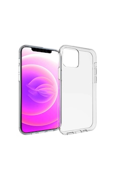 Apple Uyumlu iPhone 15 Kılıf Zore Süper Silikon Kapak Apple Uyumlu iPhone 15 Kılıf Zore Süper Silikon Kapak