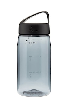 Laken Tritan Bottle Summit 0.45 Lt Grey Lktns4G Laken Tritan Bottle Summit 0.45 Lt Grey Lktns4G