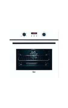 Teka Hak 627 B 65 LT Ankastre Fırın