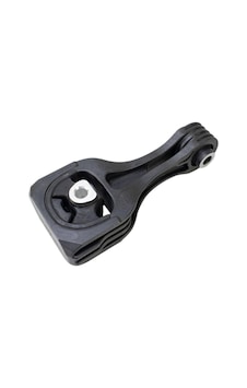 Motor Takozu Honda Civic 16- Fc5 1.6 Arka /50890tbaa82 Motor Takozu Honda Civic 16- Fc5 1.6 Arka /50890tbaa82