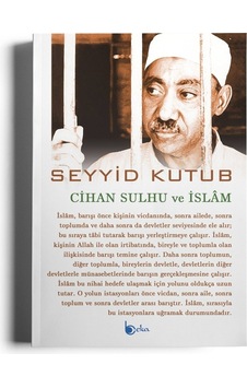 Cihan Sulhu Ve Islam Cihan Sulhu Ve Islam