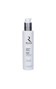 Rilastil Rcube Enzymatic Peeling Cleanser 200 Ml Rilastil Rcube Enzymatic Peeling Cleanser 200 Ml