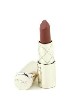 By Terry Rouge Terrybly Age Defense Lipstick 104 Ruj By Terry Rouge Terrybly Age Defense Lipstick 104 Ruj