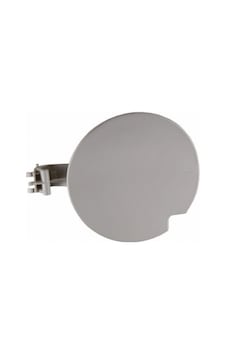 Benzin - 807 - Depo Dış - Dpmıx-hb - Kapak Doblo Benzin - 807 - Depo Dış - Dpmıx-hb - Kapak Doblo