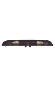 Plaka Lambası Renault Kangoo 1-2 1997-2008 8200103260 Kr-455 Kayaplast