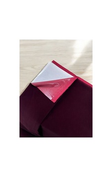 Yapışkanlı Süet Kadife Kumaş 50 150 Cm İz Yapmaz Kadife, Kaplama Kumaş, Araç Kaplama Bordo Bordo Yapışkanlı Süet Kadife Kumaş 50 150 Cm İz Yapmaz Kadife, Kaplama Kumaş, Araç Kaplama Bordo Bordo