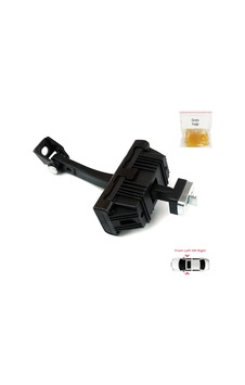 Ön Kapı Gergisi Bmw X5 E70 X6 E71 72 51217141024 İçin Standart Ön Kapı Gergisi Bmw X5 E70 X6 E71 72 51217141024 İçin Standart