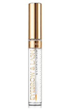Kaş & Kirpik Serumu 12 Ml