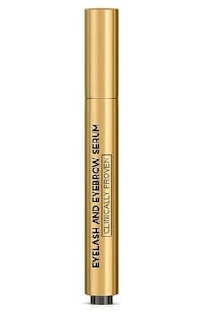 Bioxcin Kolajen Ve Hyaluronik Asit İçerikli Kaş Ve Kirpik Serumu 3 Ml Bioxcin Kolajen Ve Hyaluronik Asit İçerikli Kaş Ve Kirpik Serumu 3 Ml