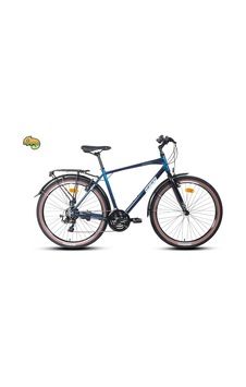 Carraro Sportıve 721 27,5 Jant 508h 21-v Vb Mavı Mor Yesıl B -turkuaz Renkli Carraro Sportıve 721 27,5 Jant 508h 21-v Vb Mavı Mor Yesıl B -turkuaz Renkli