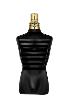 Jean Paul Gaultier Le Male Le Erkek Parfüm EDP 200 ML Jean Paul Gaultier Le Male Le Erkek Parfüm EDP 200 ML