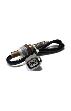 22641aa230 Subaru Sensor Lambda Oksıjen Forester Impreza-honda-gm Dox-0307 22641aa230 Subaru Sensor Lambda Oksıjen Forester Impreza-honda-gm Dox-0307
