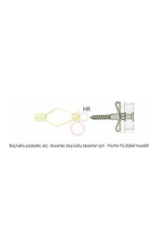 Mea Dubel 500884 Hr 8 40 Rm 500884 Mea Dubel 500884 Hr 8 40 Rm 500884