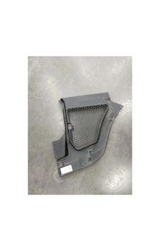 Bmw G60 Cam Alt Bakaliti Ön Sağ 51719621248 Wender Bmw G60 Cam Alt Bakaliti Ön Sağ 51719621248 Wender