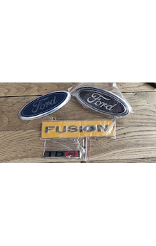 Fusion, Ön Arma, Arka Arma, Tdci Yazı Takımı 2002 - 2012 Fusion Yazı Ön Arka Arma Fusion, Ön Arma, Arka Arma, Tdci Yazı Takımı 2002 - 2012 Fusion Yazı Ön Arka Arma