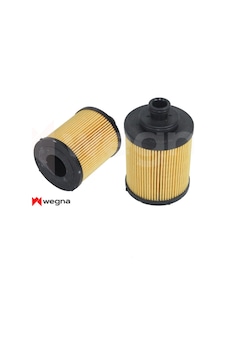 Yağ Filtresi Opel Astra H-corsa C-corsa D-combo-merıva A-agıla 1.3 Cdtı 500 Albea Doblo Fıorıno Pu N Yağ Filtresi Opel Astra H-corsa C-corsa D-combo-merıva A-agıla 1.3 Cdtı 500 Albea Doblo Fıorıno Pu N