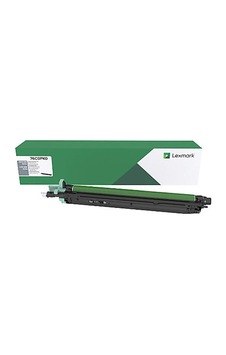 Lexmark 76c0pk0 100.000 Sayfa Black Siyah Drum C9235-cs921-cs923 Cx920-cx921-cx923 Lexmark 76c0pk0 100.000 Sayfa Black Siyah Drum C9235-cs921-cs923 Cx920-cx921-cx923