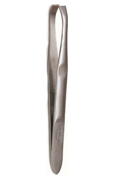 Nascita Steel Cımbız Nascita Steel Cımbız