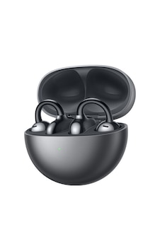 Huawei Freeclip Dove-t00 Black Huawei Freeclip Dove-t00 Black