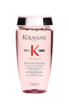 Kerastase Genesis Bain Hydra-fortifiant Ince Telli Saçlar Için Dökülme Karşıtı Güçlendirici Şampuan 250ml 250 ML Kerastase Genesis Bain Hydra-fortifiant Ince Telli Saçlar Için Dökülme Karşıtı Güçlendirici Şampuan 250ml 250 ML