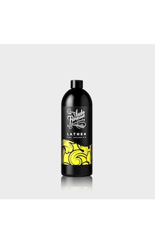 Auto Finesse Lather Araç Şampuanı 1lt. Auto Finesse Lather Araç Şampuanı 1lt.