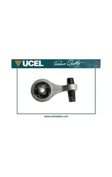 MOTOR TAKOZU ARKA PUNTO İDEA 1,3 MULTIJET