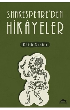 Shakespeare’Den Hikayeler