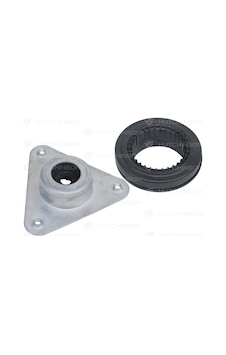 Hutchinson Ön Amortisör Takozu Takoz Rulman-kit Clio 3 2005 Ve Sonrası 12 Clio 4 2012 Ve Sonrası Modus 2005 Ve Sonrası Captur 2012 Ve Sonrası 543024644r 5 43259539r Hutchınson Ks189 543a02310r Hutchinson Ön Amortisör Takozu Takoz Rulman-kit Clio 3 2005 Ve Sonrası 12 Clio 4 2012 Ve Sonrası Modus 2005 Ve Sonrası Captur 2012 Ve Sonrası 543024644r 5 43259539r Hutchınson Ks189 543a02310r