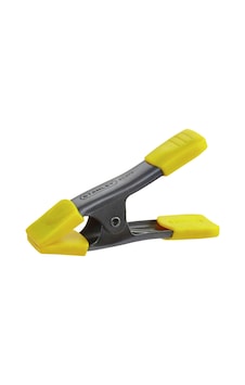 Stanley 9-83-079 Mandal 25 MM Metal Stanley 9-83-079 Mandal 25 MM Metal