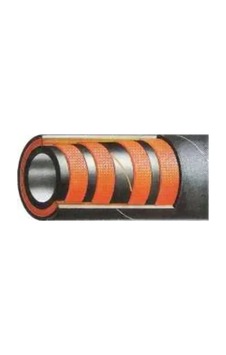 Sel Sıva 40 Su Hortumu Emme Basma Tarım Sanayi 1 1/4" - 50 Metre Sel Sıva 40 Su Hortumu Emme Basma Tarım Sanayi 1 1/4" - 50 Metre