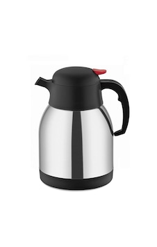 Cooker Ckr2004 1.5 Litre Çelik Termos Cooker Ckr2004 1.5 Litre Çelik Termos