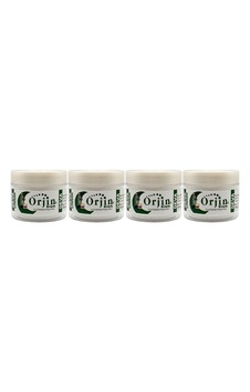 Orjin Krem 100 Ml - 4 Kutu Orjin Krem 100 Ml - 4 Kutu