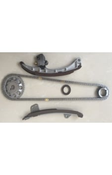 IOTO 10103-10701 Triger Zincir Seti Yaris 1.3 1.5 1Nz-Fe 2Nz-Fe 1999-2005 IOTO 10103-10701 Triger Zincir Seti Yaris 1.3 1.5 1Nz-Fe 2Nz-Fe 1999-2005