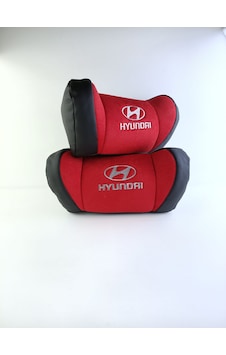 Hyundai Oto Ikili Boyun Yastığı (520035647)-Değer 1-Değer 2 Hyundai Oto Ikili Boyun Yastığı (520035647)-Değer 1-Değer 2