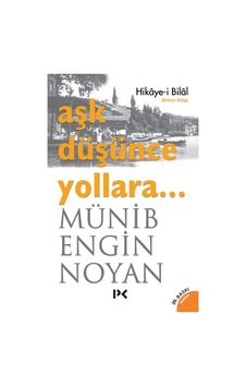 Aşk Düşünce Yollara 1 Aşk Düşünce Yollara 1