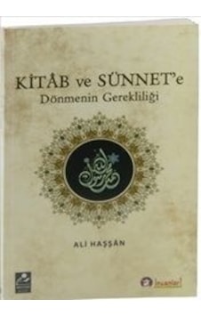 İnsanlara Kasvet Veren Problemler ve Çözümleri - Muhammed Salih el -Müneccid - Mercan Kitap İnsanlara Kasvet Veren Problemler ve Çözümleri - Muhammed Salih el -Müneccid - Mercan Kitap