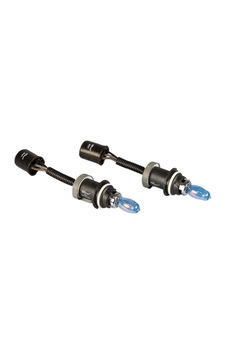 Space H.o.d 9007 Xenon Ampul Kristal Beyaz / Laam126